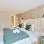 3-Chambres Luxueux Et Familial -Vendome- Climatise