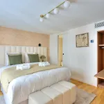 3-Chambres Luxueux Et Familial -Vendome- Climatise
