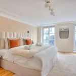 3-Chambres Luxueux Et Familial -Vendome- Climatise